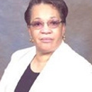 Dr. Hettie Susie Gibbs, MD - Physicians & Surgeons