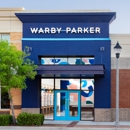 Warby Parker Mayfaire Town Center - Contact Lenses