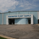 Tidewater Fleet Supply - Automobile Parts & Supplies