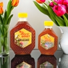 Bee Natural Honey gallery