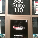 Sport Clips Haircuts of Boynton Beach - Barbers