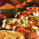 Milan Curry House - Indian Restaurants