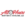 All Hours Heating And Cooling gallery