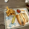 Jet Runway Cafe gallery