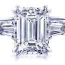 #1 Diamond Source - Jewelers-Wholesale & Manufacturers