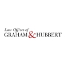 Law Offices Of Graham & Hubbert - General Practice Attorneys