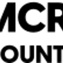 Brian Scott McRae at CrossCountry Mortgage - Mortgages