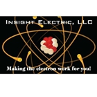 Insight Electric LLC