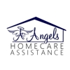 A+ Angels Homecare Assistance gallery