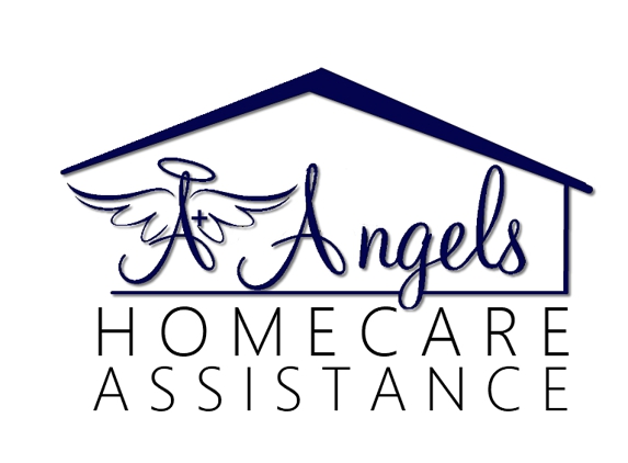 A+ Angels Homecare Assistance - Houston, TX