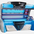 Sun City Tanning - Tanning Salons