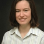 Dr. Amanda L. Regen, MD