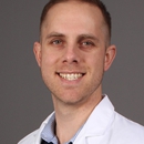 Rory Wildner, PA-C - Physicians & Surgeons, Family Medicine & General Practice