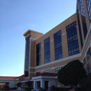 Metroplex Adventist Hospital - Physicians & Surgeons, Pathology