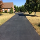 American Stripers - Paving Contractors