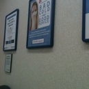 Walgreens - Pharmacies