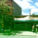 Coburn Development - Real Estate Developers