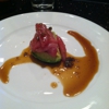 Kiasian Bistro & Sushi gallery