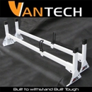 Vantech USA - Automobile Manufacturers Equipment & Supplies