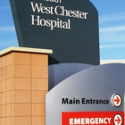 West Chester Hospital Surgical Center