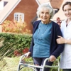 Assisted Care Services gallery