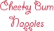 Cheeky Bum Nappies