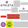 Athleta gallery