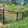 Arden Fence, Deck, & Construction Company gallery