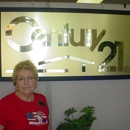 Century 21 B Nifoussi Realty - Real Estate Agents