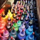 Pain Ink Corp