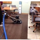 Siouxland Carpet Cleaning - Upholstery Cleaners