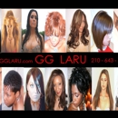 GG LARU Salon - Beauty Salons