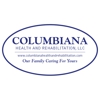 Columbiana Health and Rehabilitation gallery