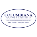 Columbiana Health and Rehabilitation - Nursing & Convalescent Homes