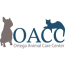 Ortega Animal Center - Pet Services
