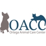 Ortega Animal Center