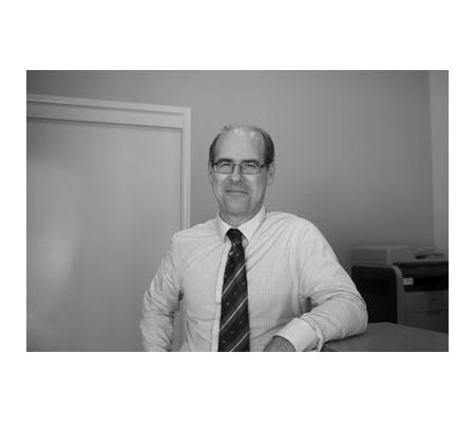Stirling Personal Injury Law - Beerwah, QLD