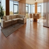 The Hardwood Boys gallery