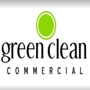 Green Clean Commercial - House Cleaning