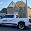 Conley Exterior Solutions gallery