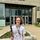 Meyer Music - North Kansas City - Bands & Orchestras