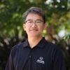 Harry Yu: Allstate Insurance gallery