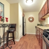 Chesterfield Place Apartments gallery