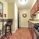 Chesterfield Place Apartments - Real Estate Management