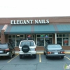 Elegant Nails gallery