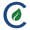 Curis Functional Health (Dr. Mark Swickard) gallery