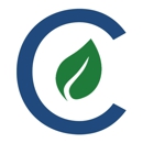 Curis Functional Health - Chiropractors & Chiropractic Services
