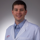 Henry Clarke Bynum, III, MD