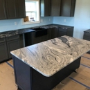 Stones & Granite of Lexington