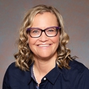 Nicole M. Hardy, ARNP - Physicians & Surgeons, Pediatrics